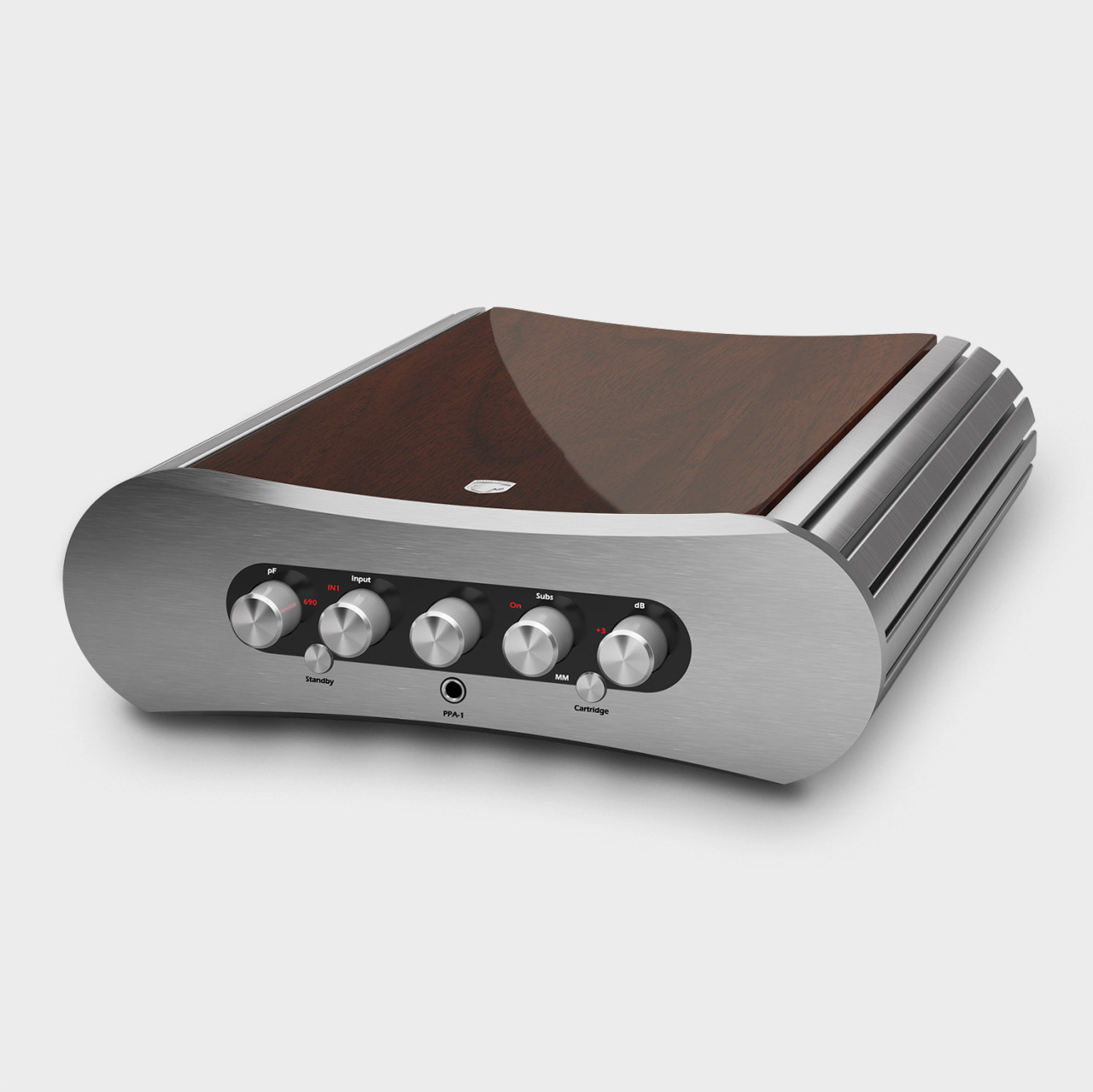 ppa-1_persp_walnut_grey_4.jpg