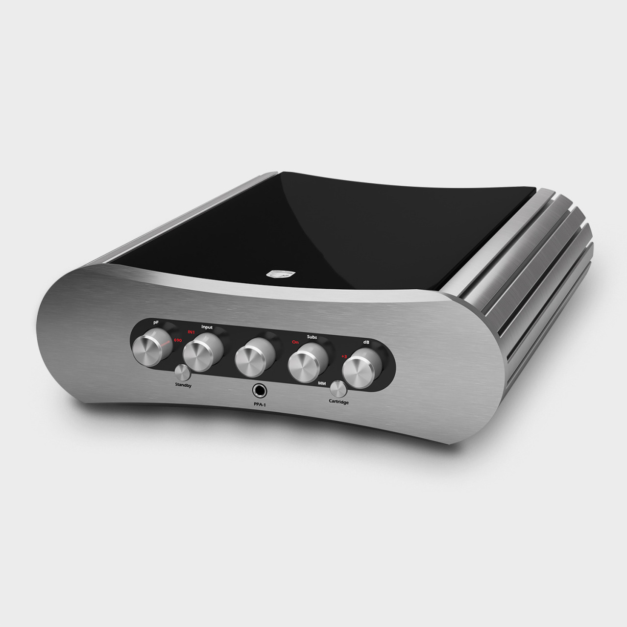 ppa-1_persp_black_grey.jpg