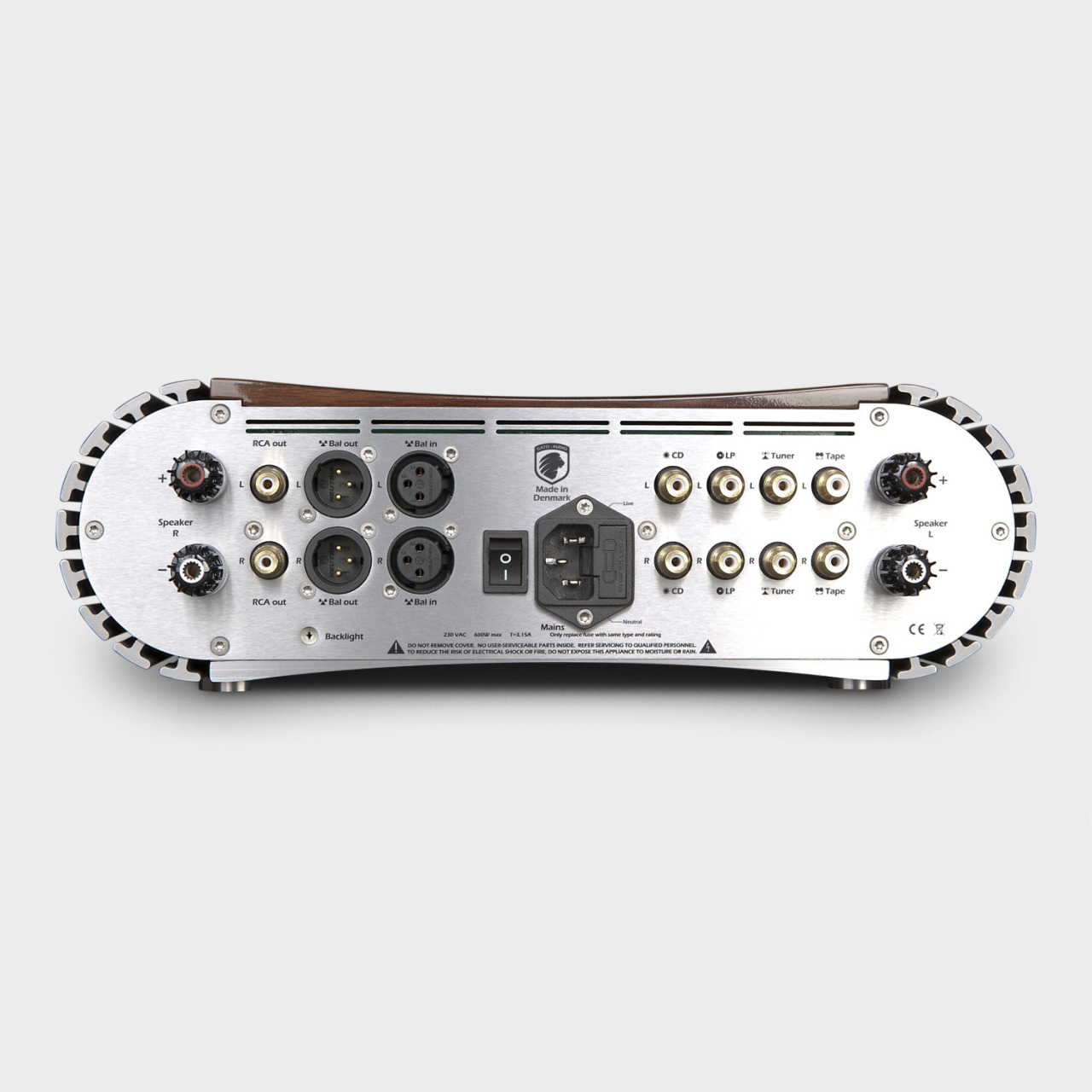 amp-150_back_grey.jpg