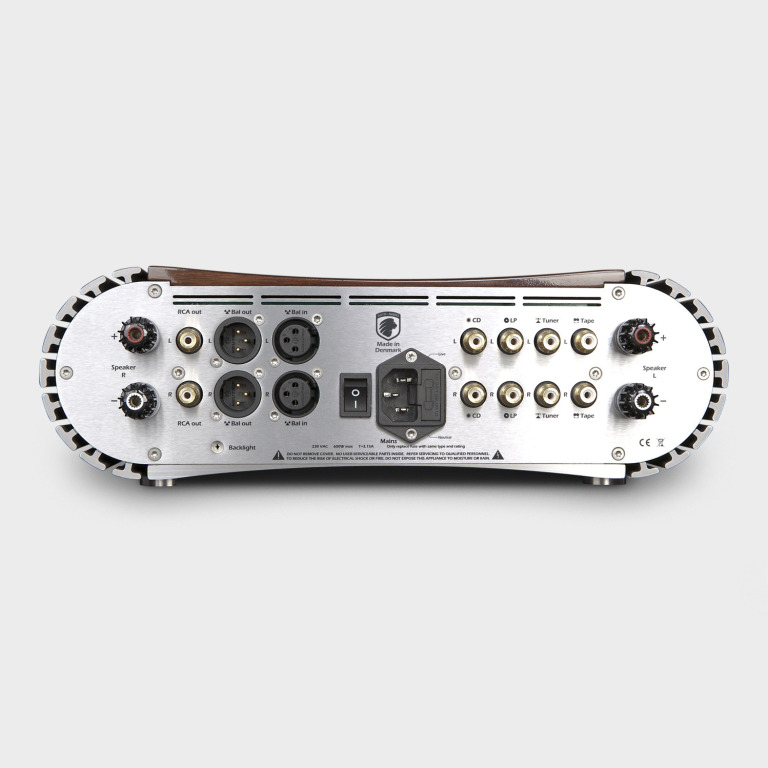 amp-150_back_grey.jpg
