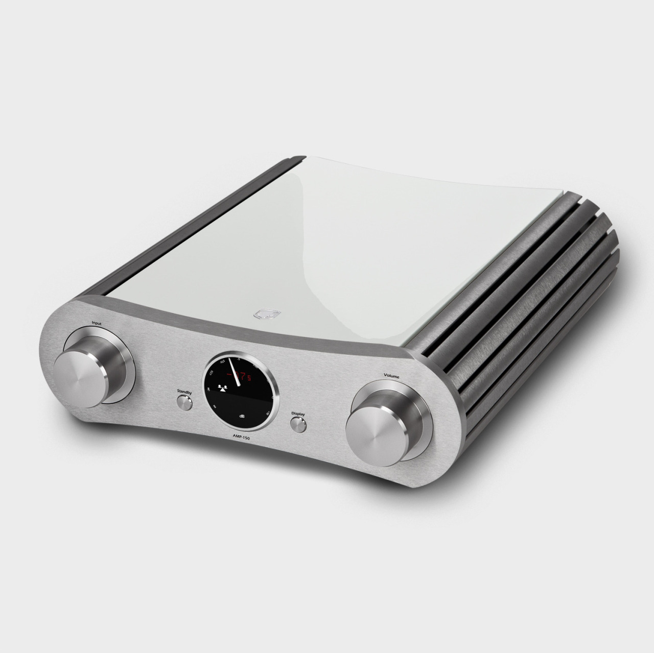 amp-150_persp_white_grey_2.jpg