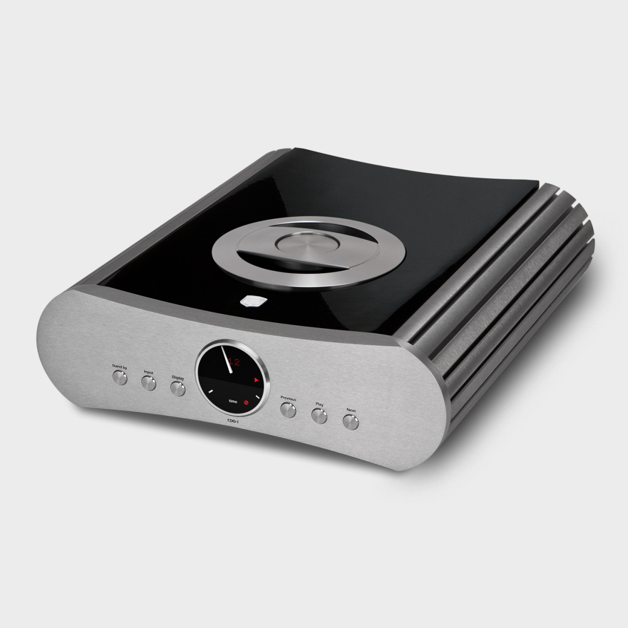 cdd-1_persp_black_grey.jpg