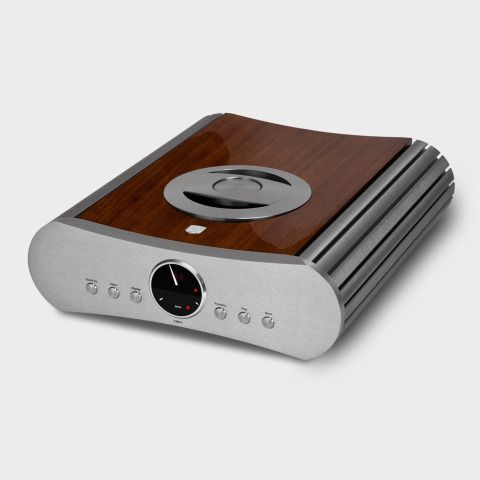 cdd-1_persp_walnut_grey.jpg