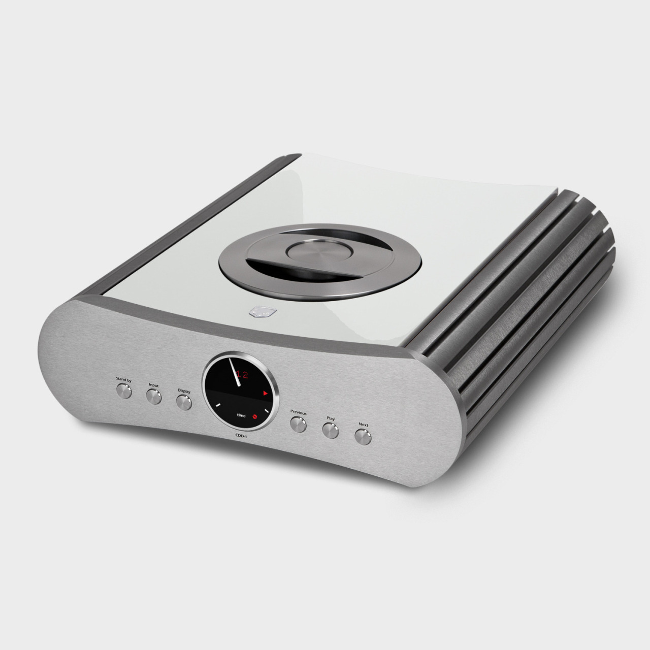 cdd-1_persp_white_grey.jpg