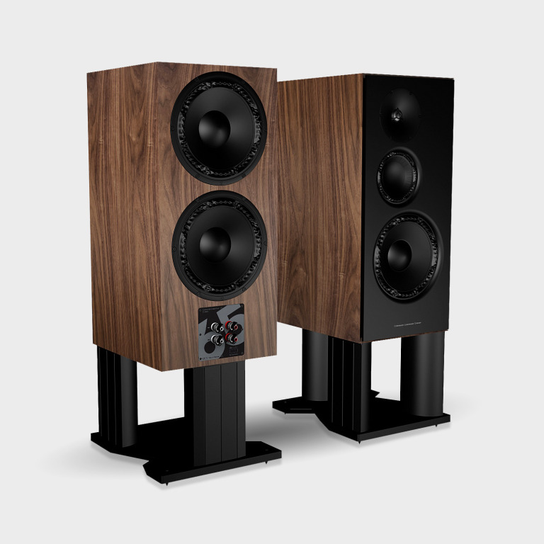 clc65_persp-bf_walnut_grey2_1.jpg