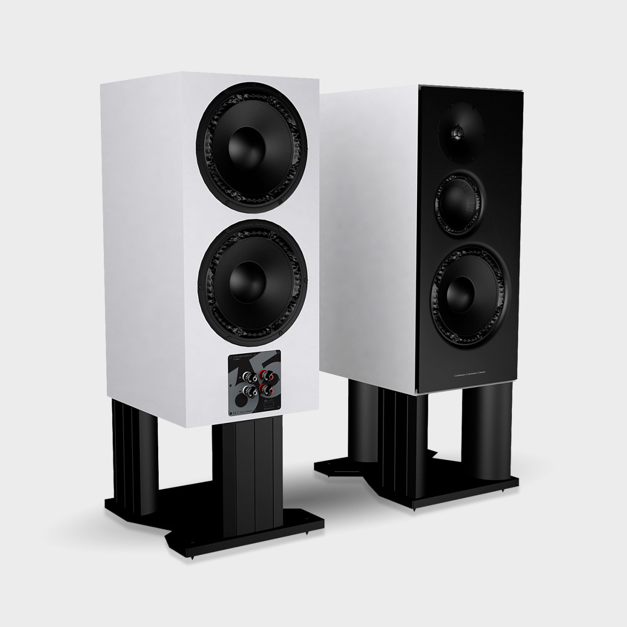 clc65_persp-bf_white_grey_2.jpg