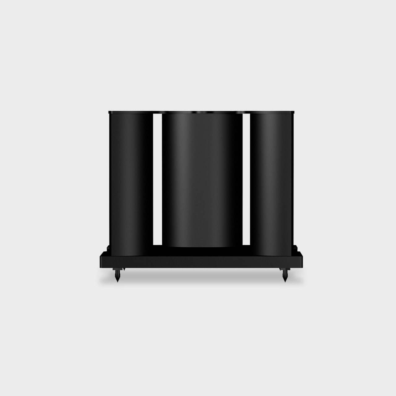 clc65-stand_front_grey.jpg