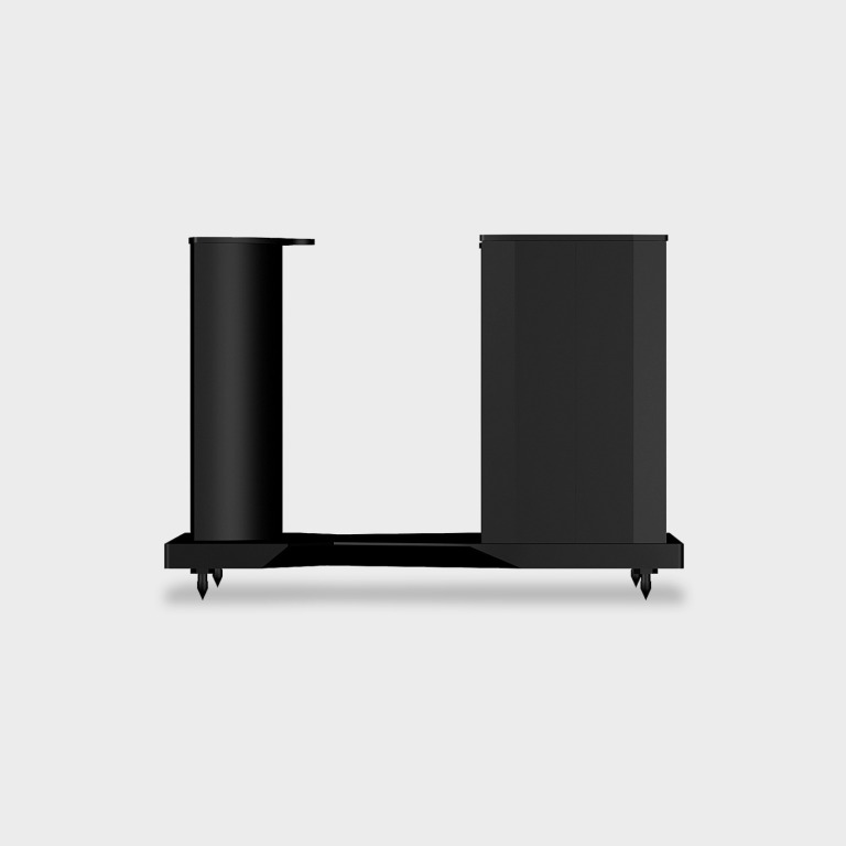 clc65-stand_side_grey.jpg