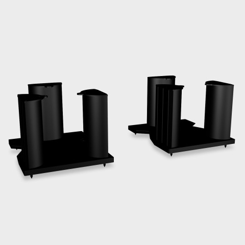 clc65-stand_persp_grey.jpg