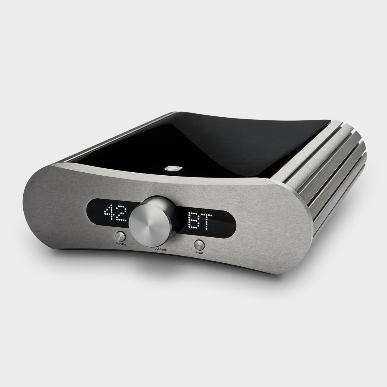 dia-250s_persp_black_grey_3.jpg
