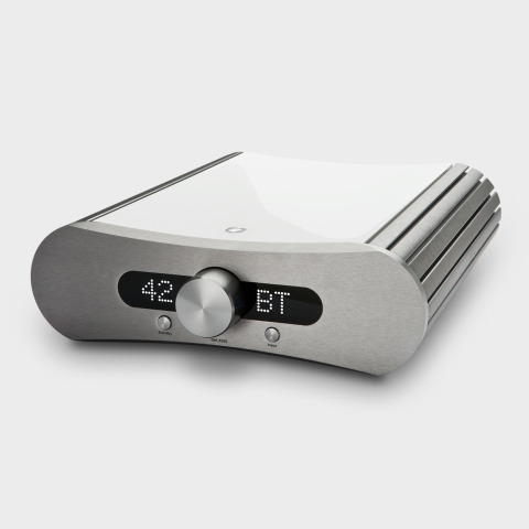 dia-250s_persp_white_grey_2.jpg