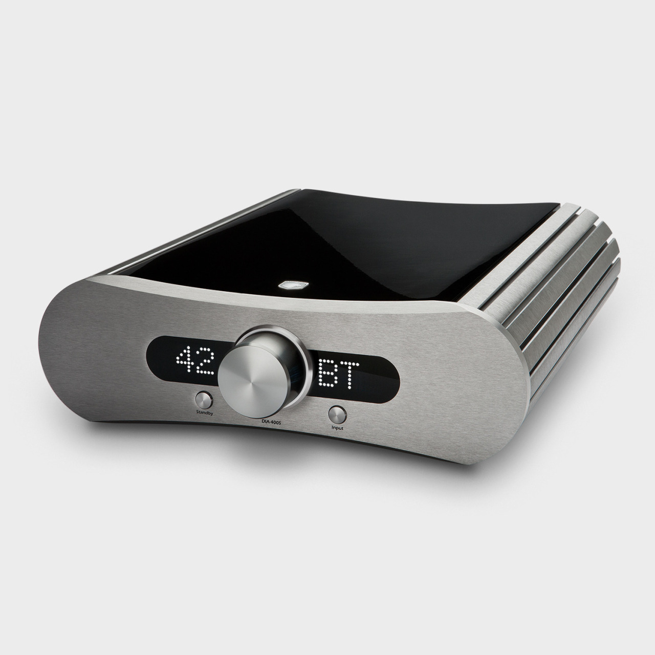 dia-400s_persp_black_grey_3_1.jpg