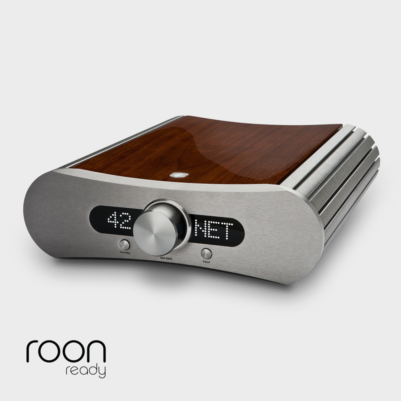 dia-400snpm_persp_walnut_grey