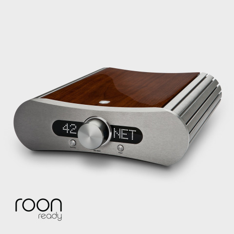 dia-400snpm_persp_walnut_grey