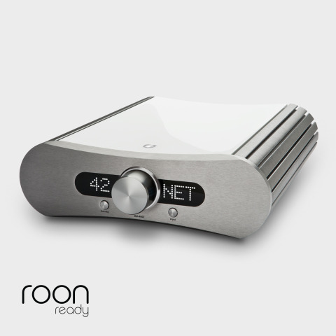 dia-400snpm_persp_white_grey