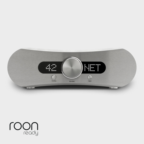 dia-400snpm_front_grey