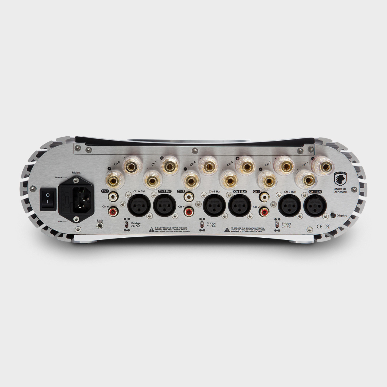 dpa-2506_back_grey.jpg