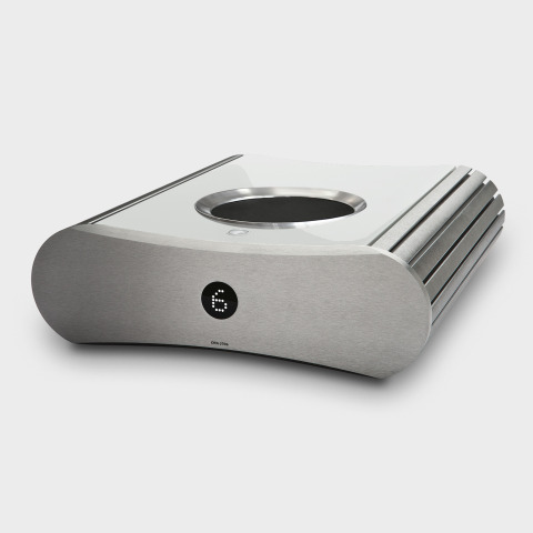 dpa-2506_persp_white_grey.jpg
