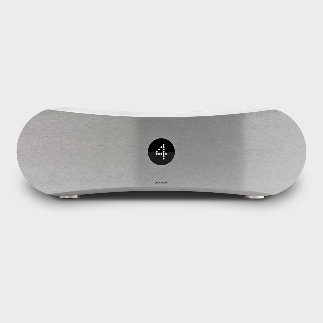 dpa-4004_front_grey.jpg