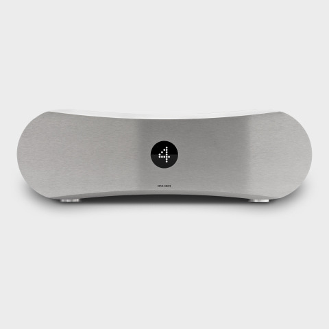 dpa-4004_front_grey.jpg