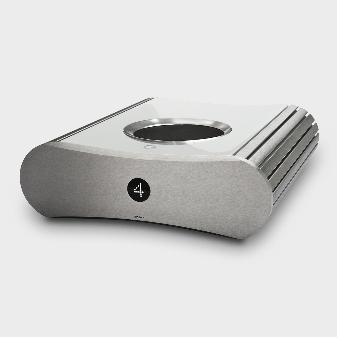 dpa-4004_persp_white_grey.jpg