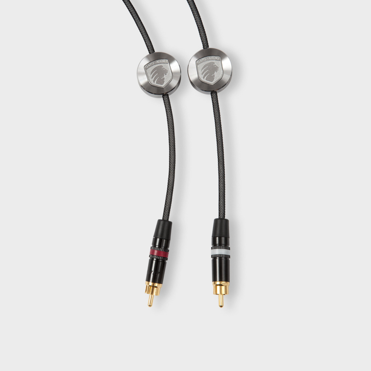 fsc-white-rca_front_grey.jpg