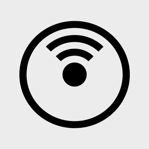 npm-logo_grey.jpg