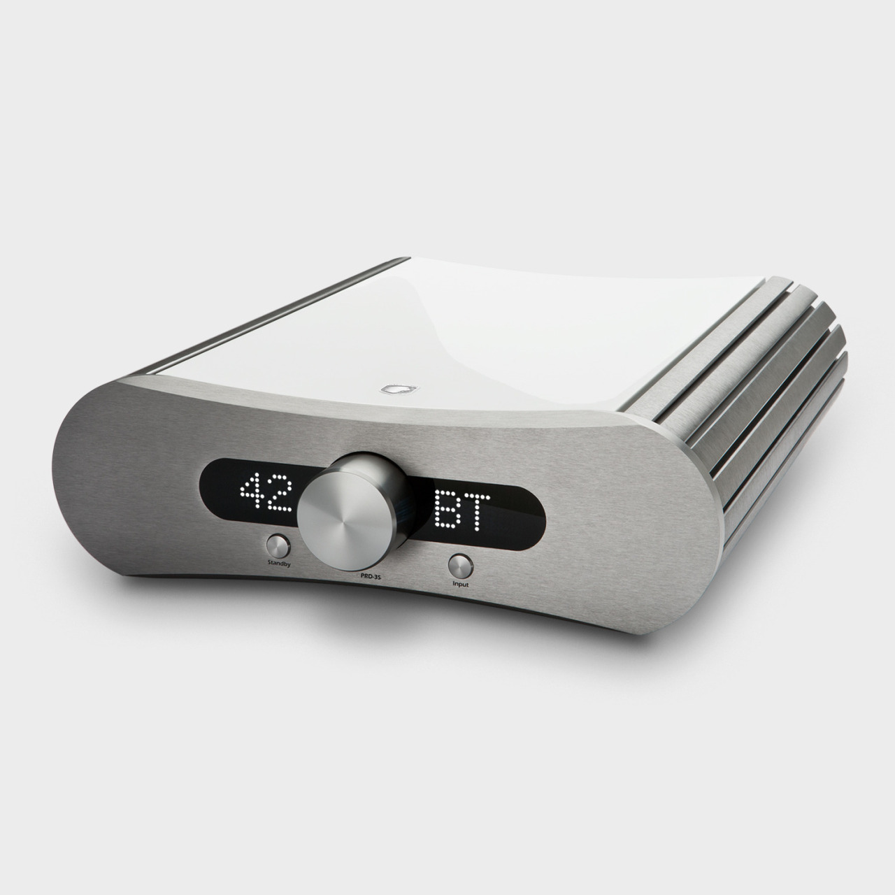 prd-3s_persp_white_grey_3.jpg