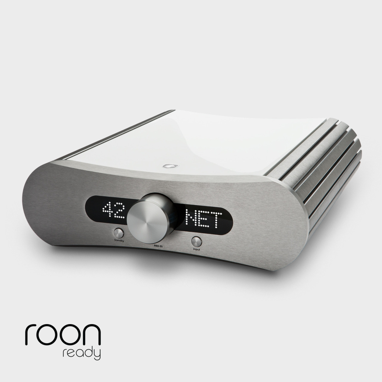 prd-3snpm_persp_white_grey_3_1.jpg