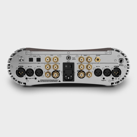 pre-1-ess-mmc_back_grey.jpg