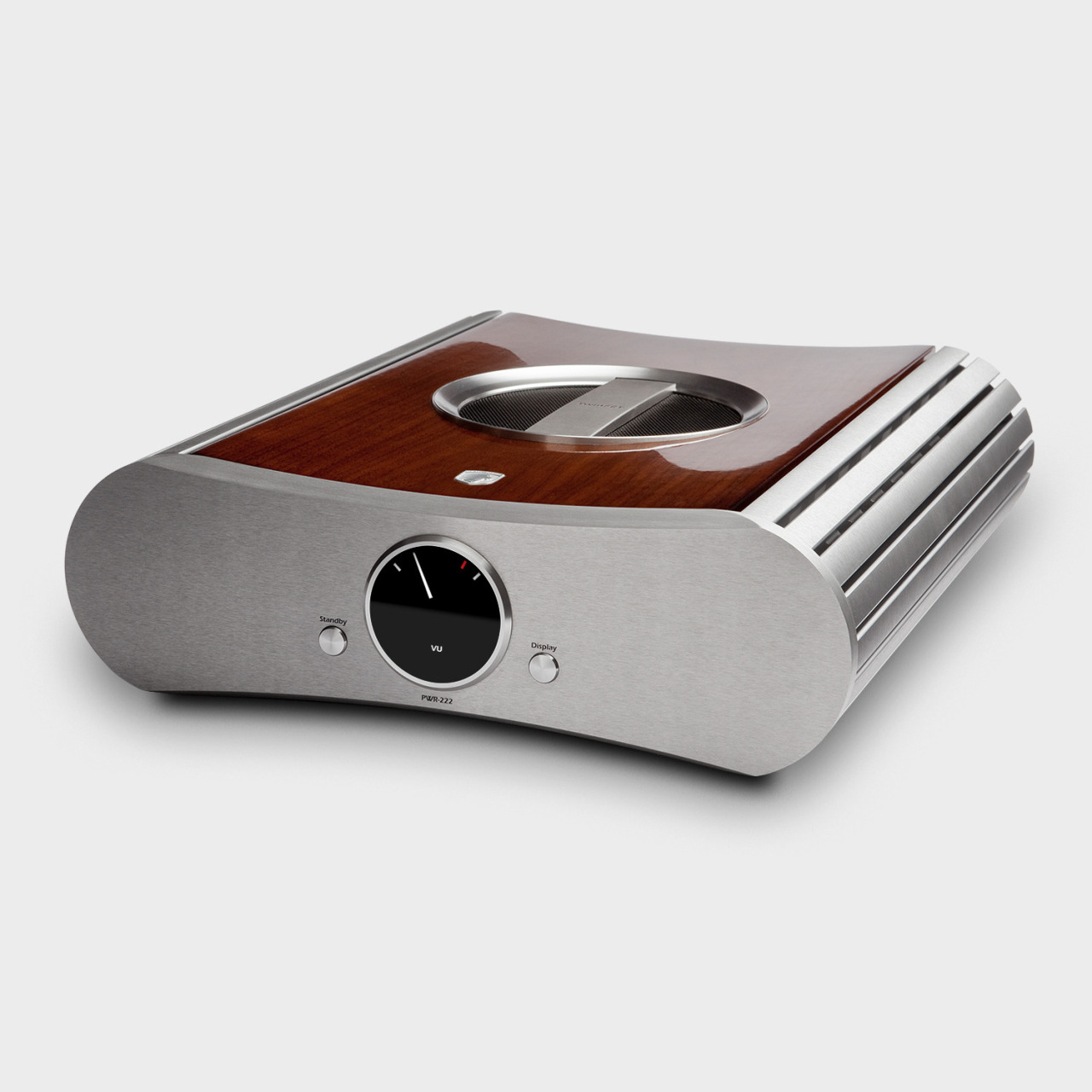 pwr-222_persp_walnut_grey.jpg