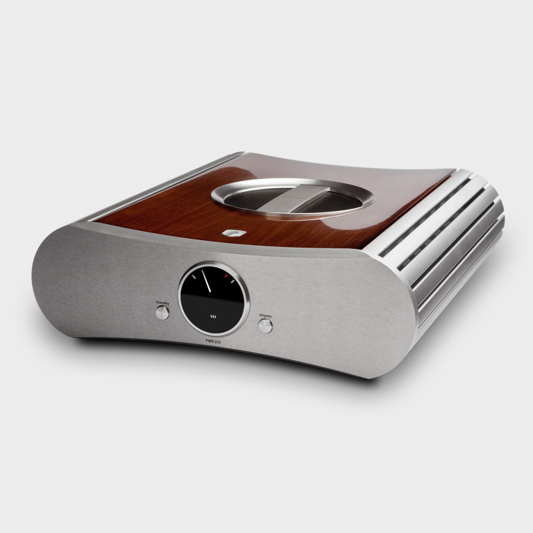 pwr-222_persp_walnut_grey.jpg