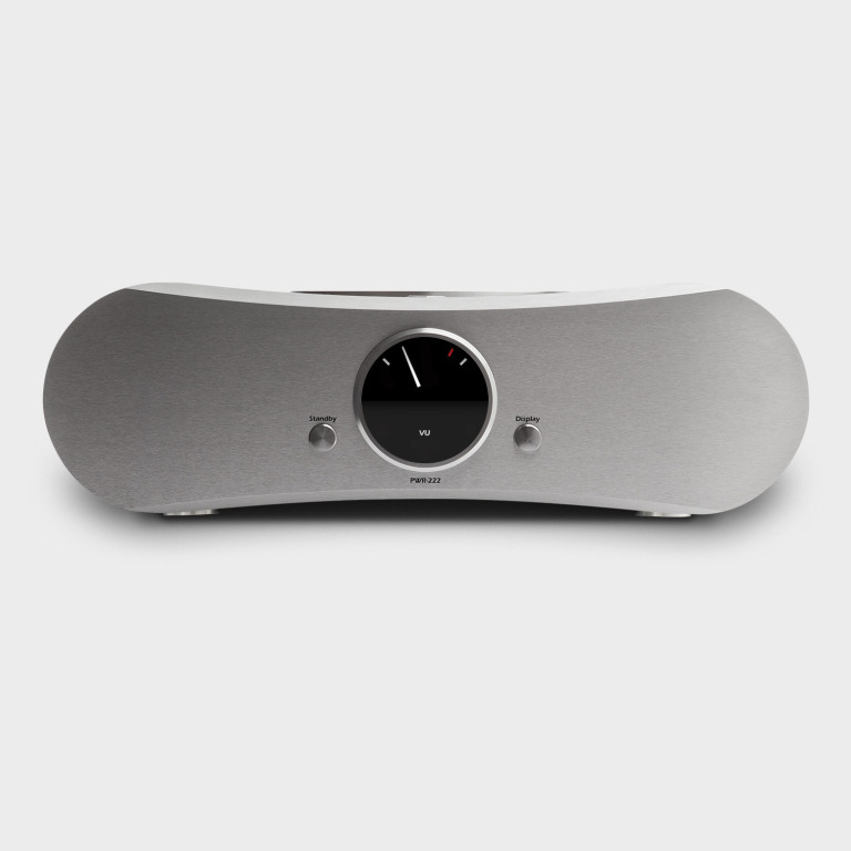pwr-222_front_grey.jpg