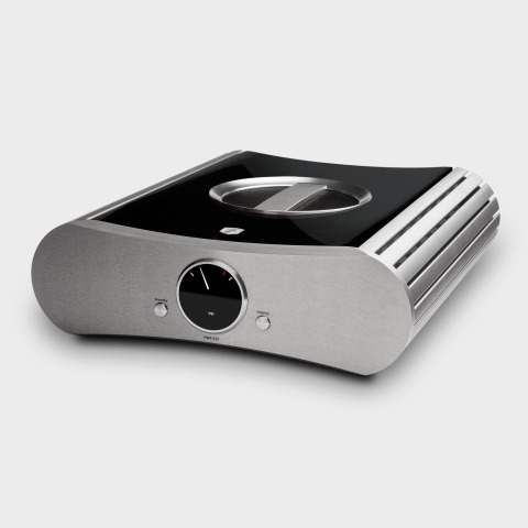 pwr-222_persp_black_grey.jpg