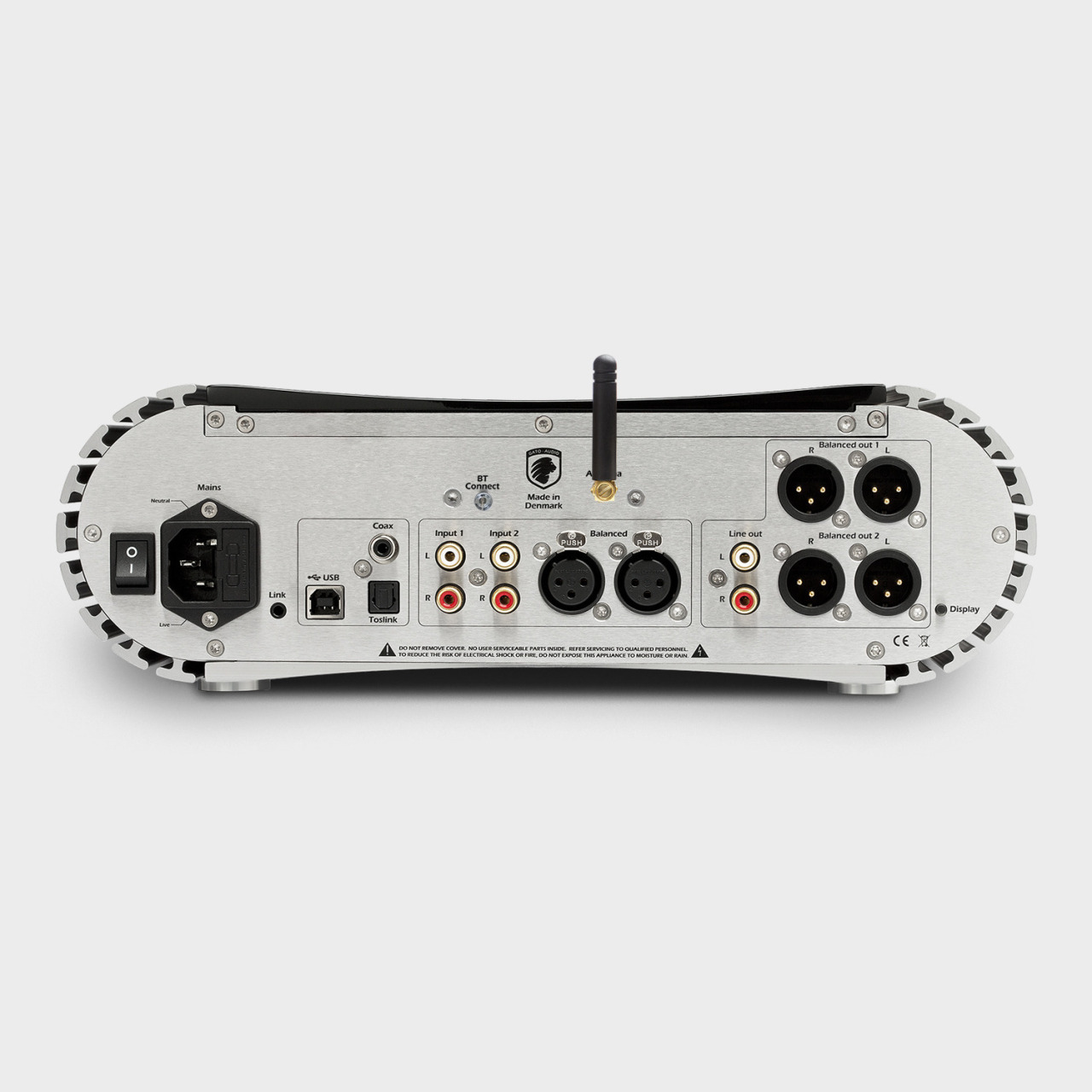 prd-3s_back_grey_3_1.jpg