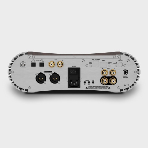 sda-1_back_grey.jpg