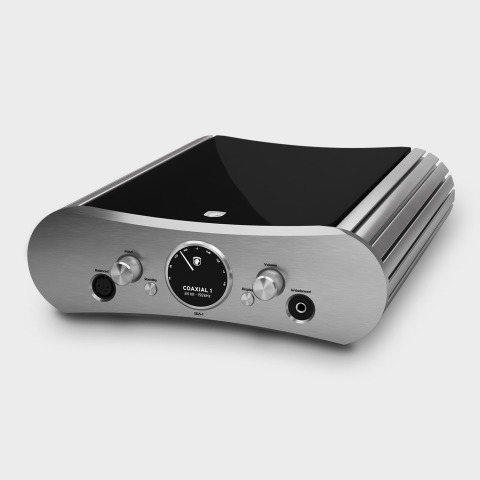 sda-1_persp_black_grey.jpg