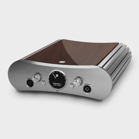sda-1_persp_wal_grey_1_3.jpg