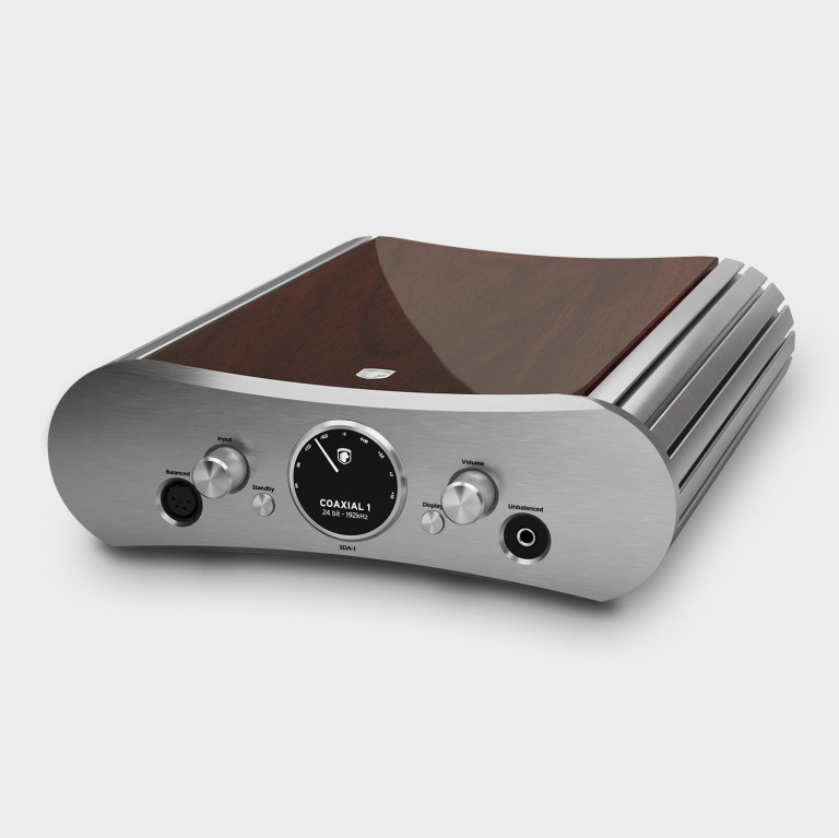 sda-1_persp_wal_grey_1_3.jpg