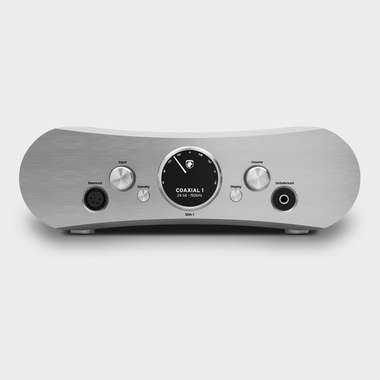 sda-1_front_grey_4.jpg
