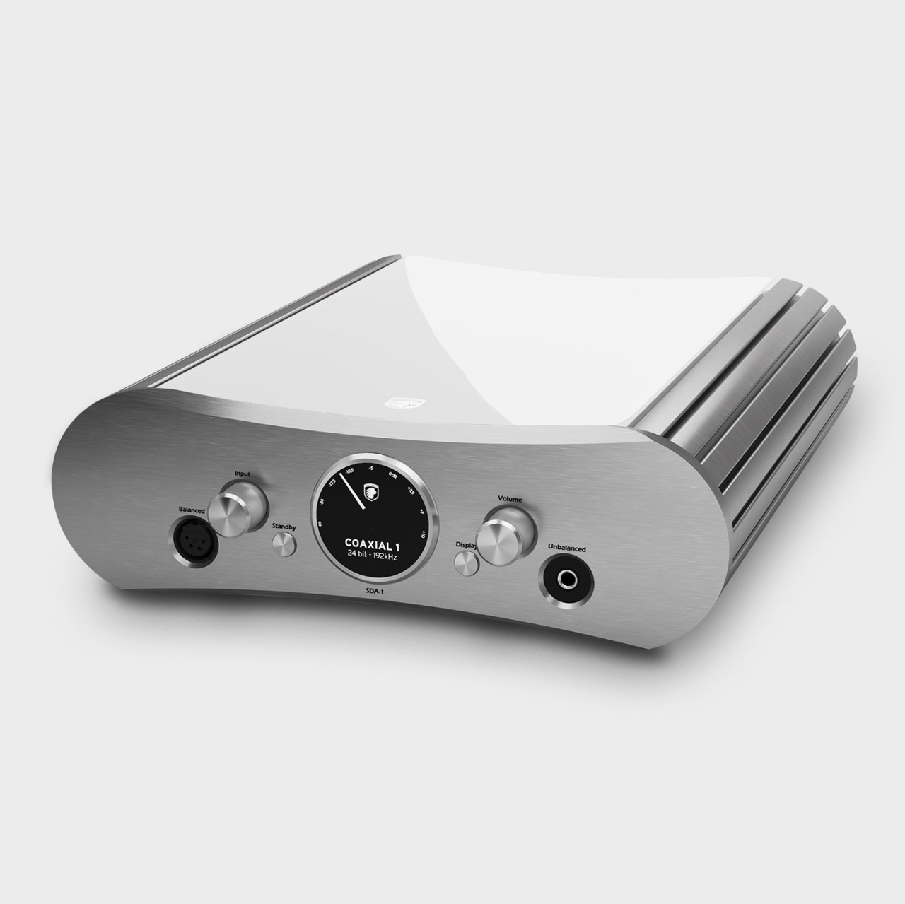 sda-1_persp_white_grey_1_3.jpg