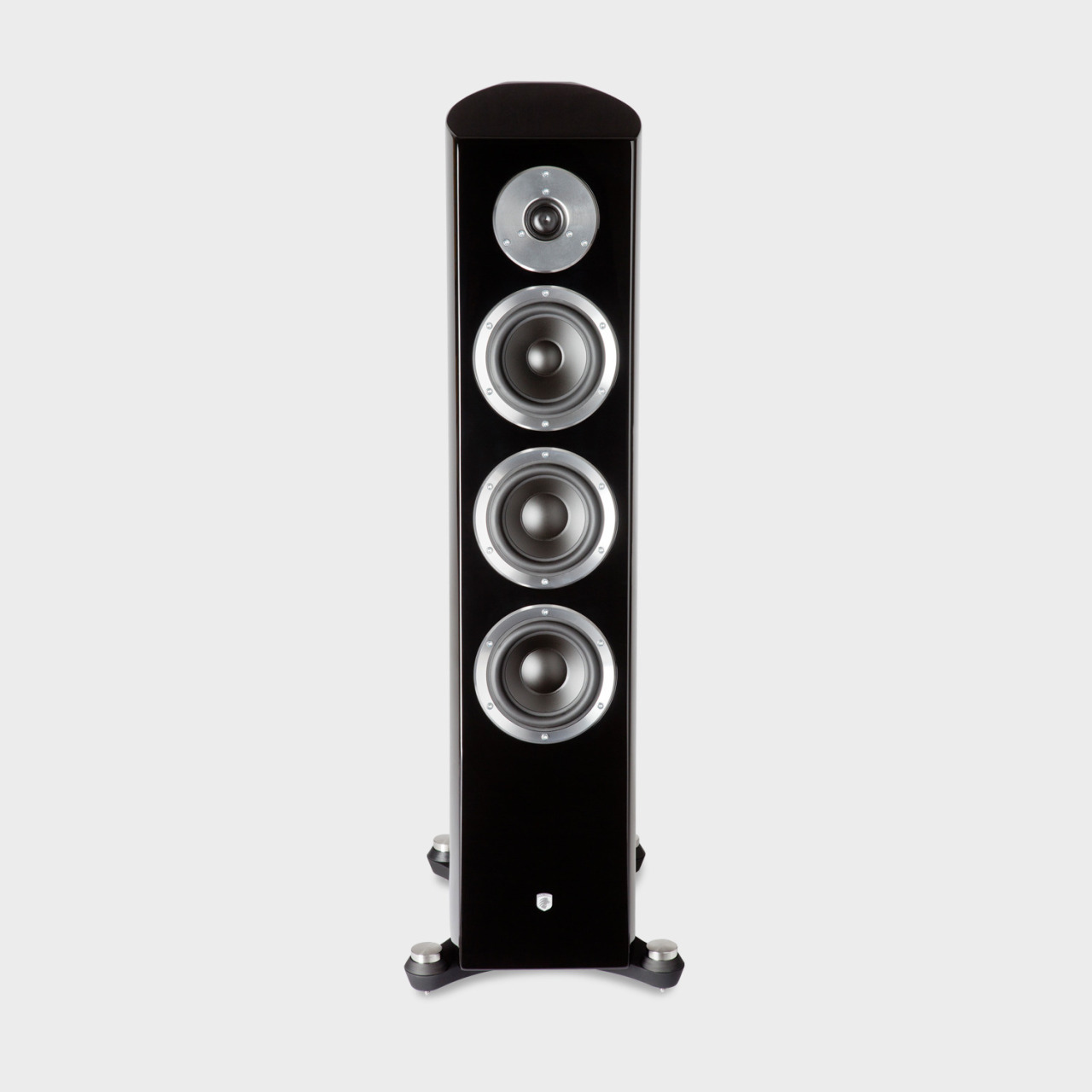 fm-30_front_black_grey.jpg