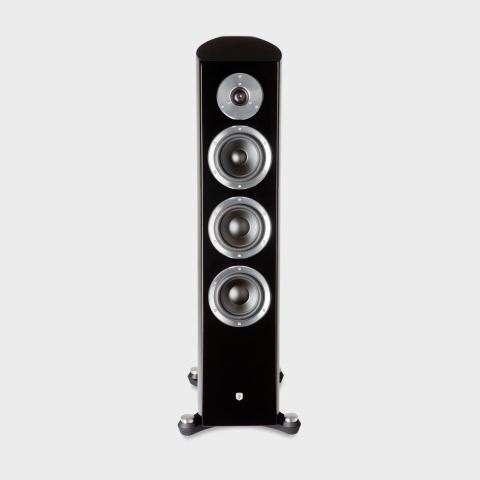 fm-30_front_black_grey.jpg