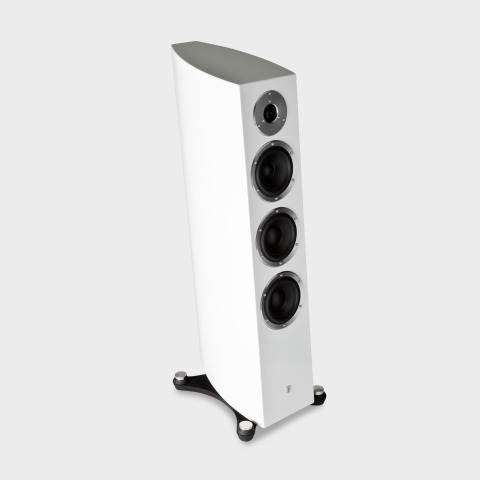 fm-30_persp_white_grey_3.jpg