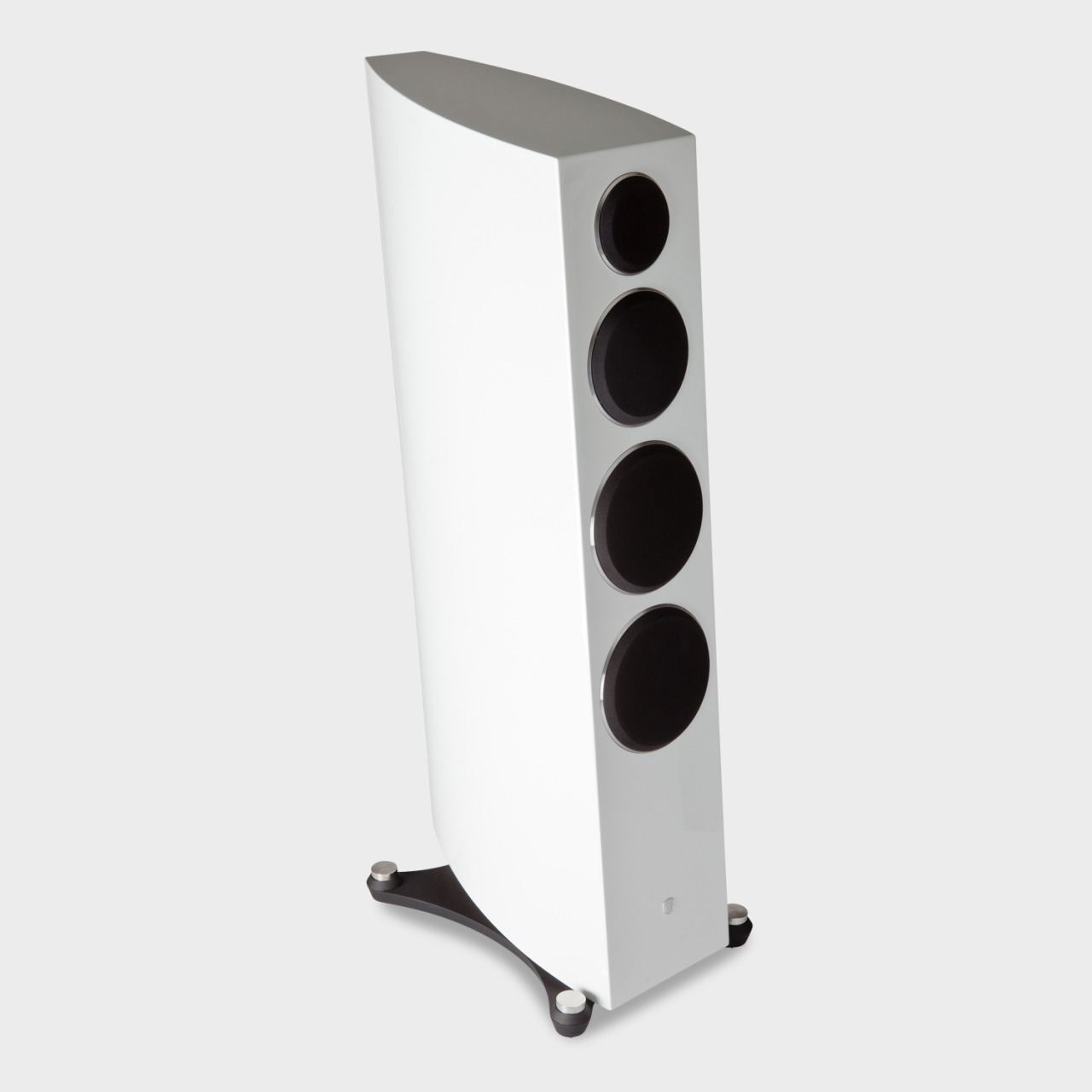 fm-50_persp_white-g_grey.jpg