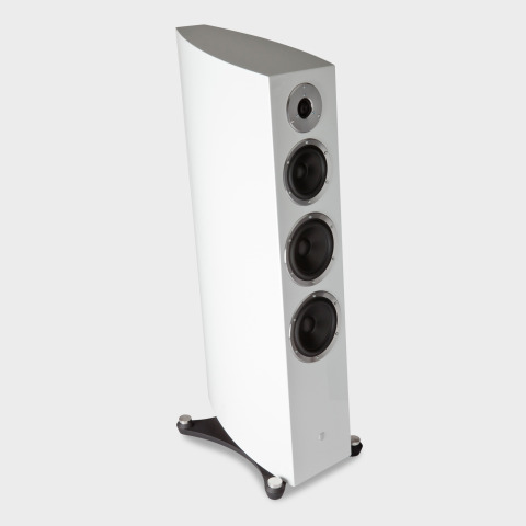 fm-50_persp_white_grey.jpg
