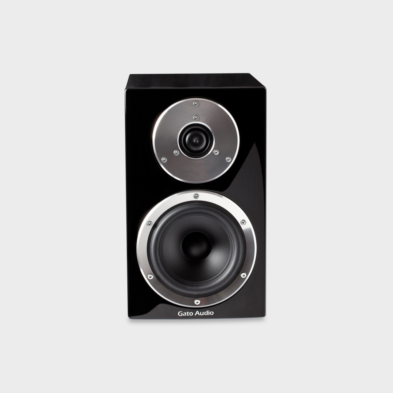 fm-8_front_black_grey.jpg