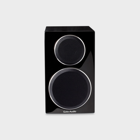 fm-8_front-g_black_grey_3.jpg