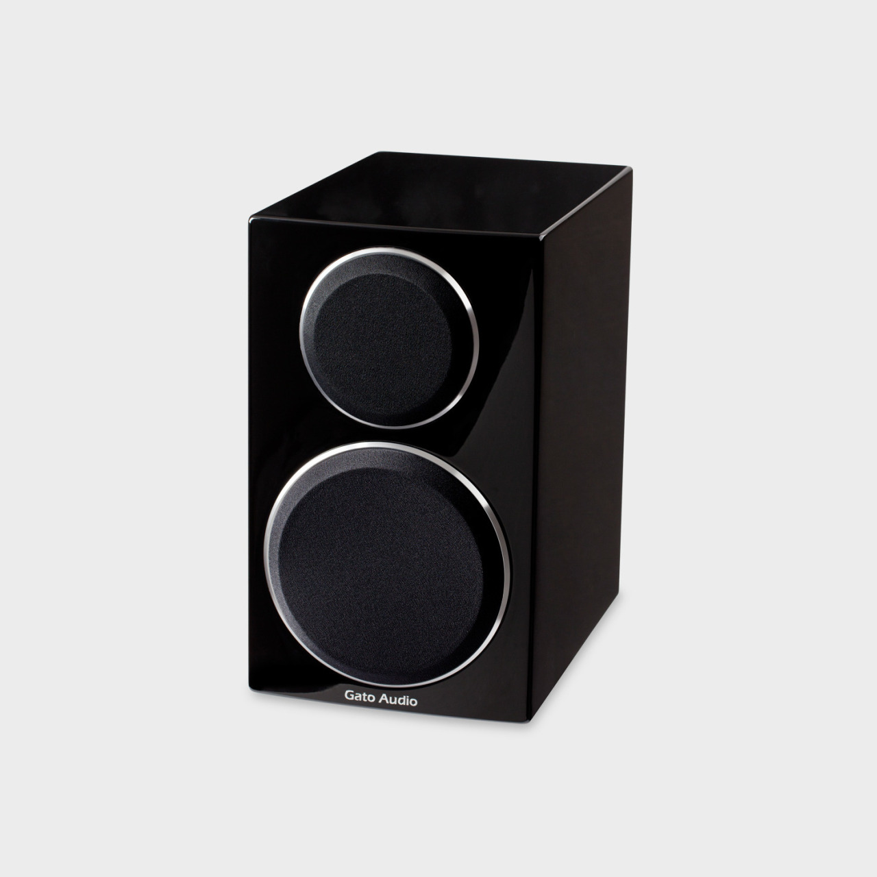 fm-8_persp-g_black_grey_3.jpg