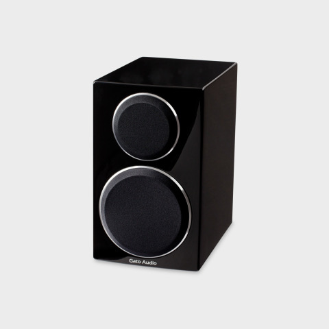 fm-8_persp-g_black_grey_3.jpg